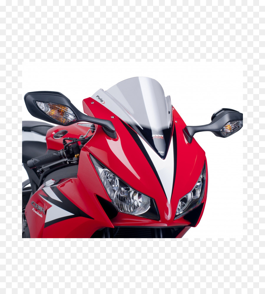 Honda Motor Şirketi，Honda Cbr1000rr PNG