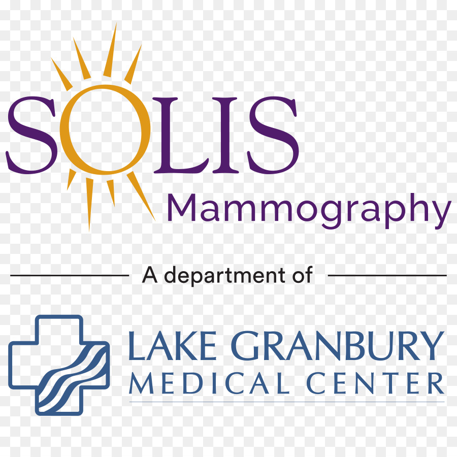 Lake Granbury Bölge Tıp Merkezi Solis Mamografi Bölümü，Organizasyon PNG
