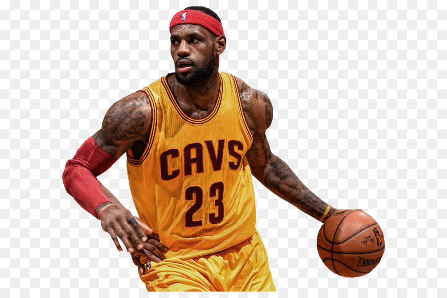 Cleveland Cavaliers，Nba PNG