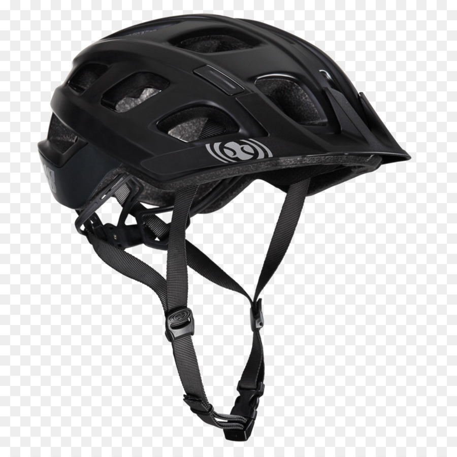 Kask，Koruma PNG