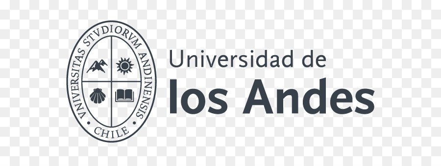 Andes Üniversitesi Şili，Los Andes Üniversitesi PNG