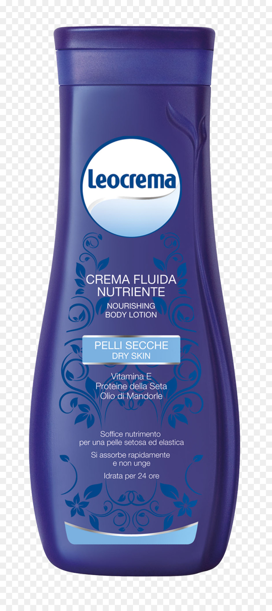 Losyon，Leocrema Duşta Vücut Kremi 250 Ml Besleyici PNG