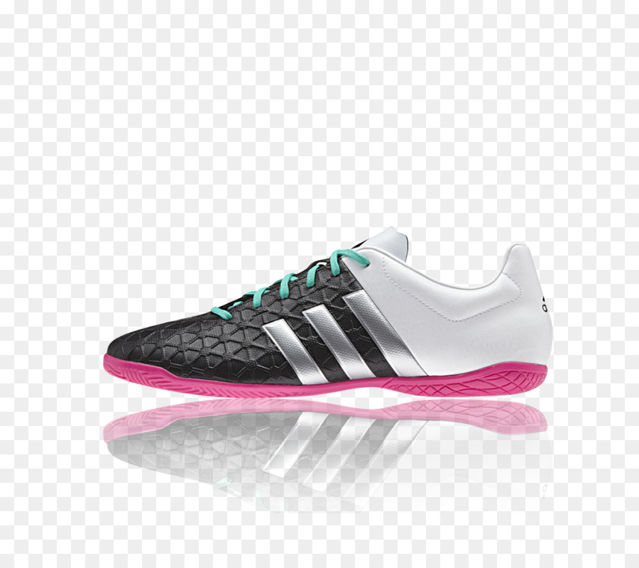 Futbol Ayakkabısı，Adidas PNG