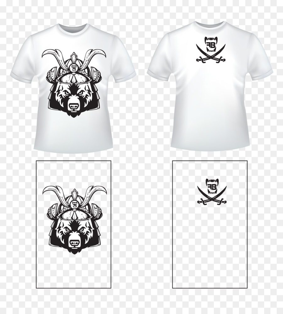 Tshirt，Omuz PNG