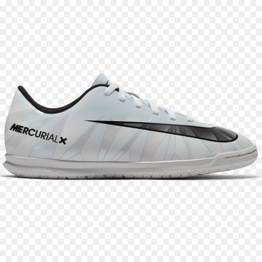 Ayakkabı，Nike Mercurial Vaporit PNG