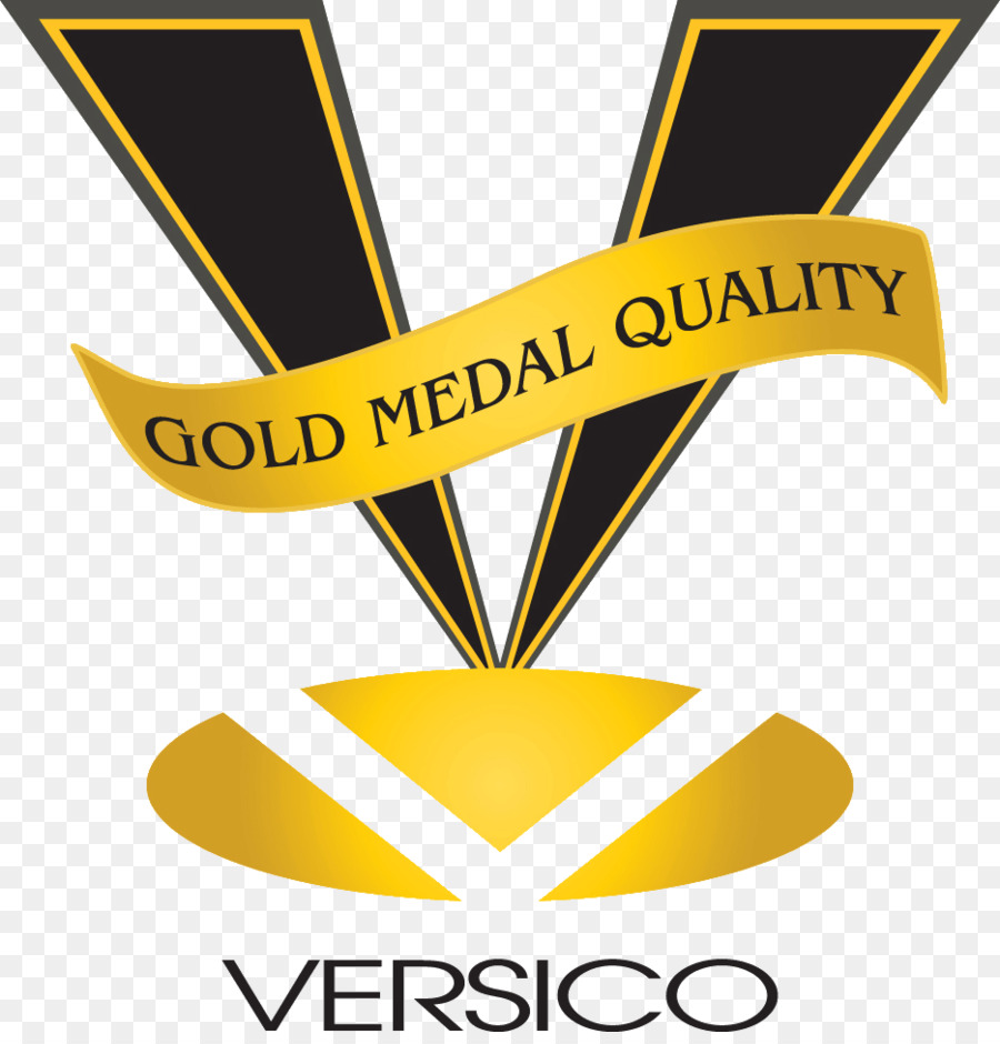Logo，Altın Madalya PNG
