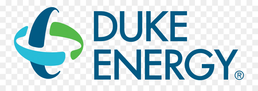 Duke Enerji Logosu，Marka PNG