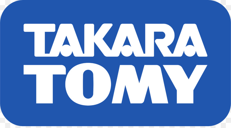 Logo，Tomy PNG