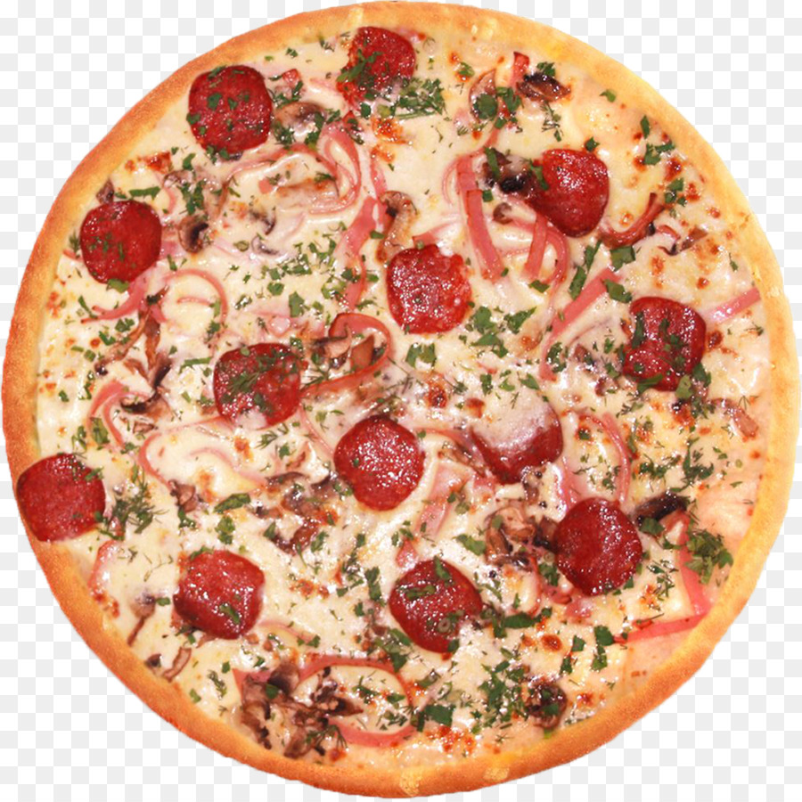 Pizza，Peynir PNG