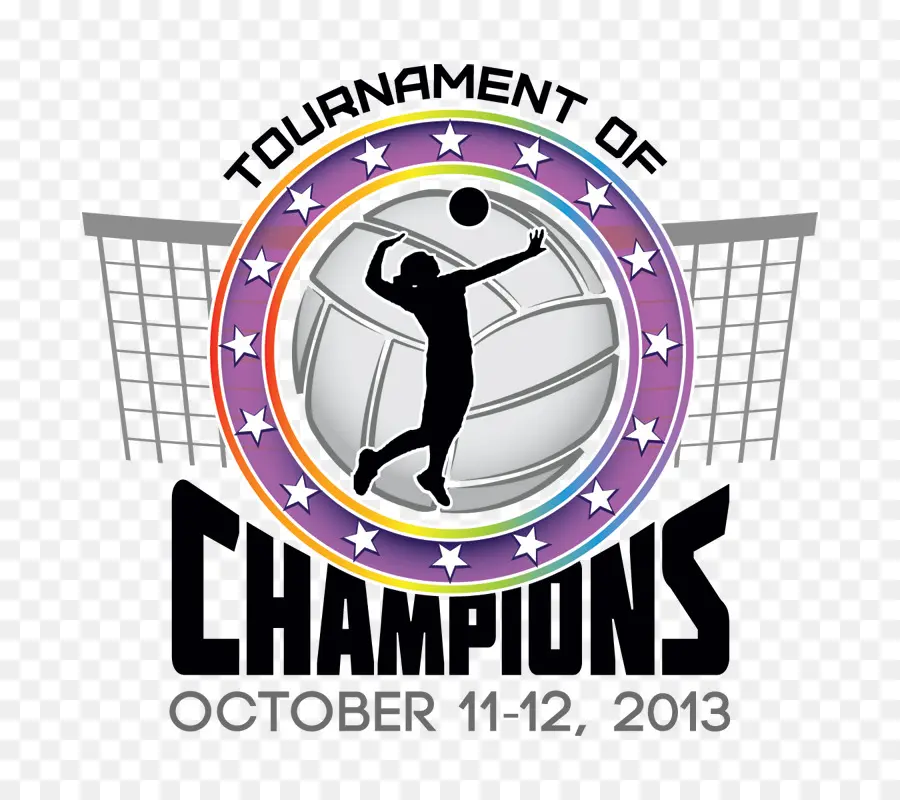 Logo，Voleybol PNG