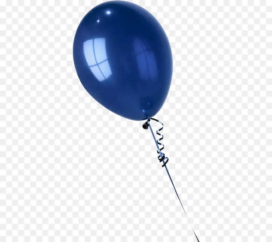 Mavi Balon，Parti PNG