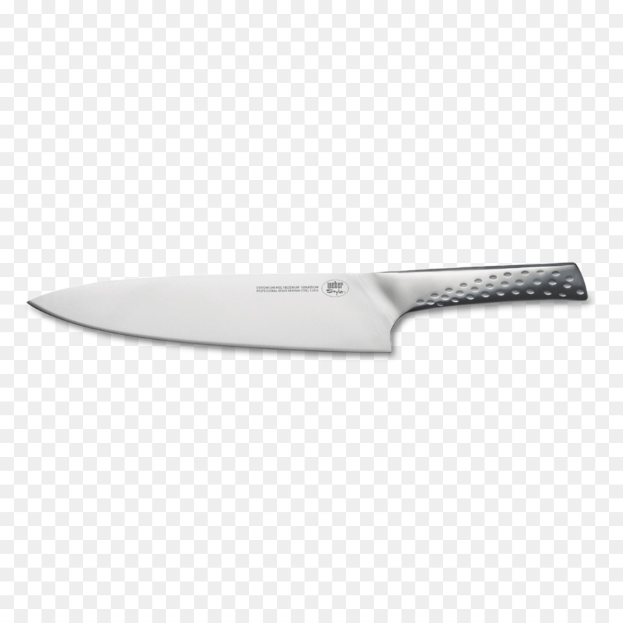 Yardımcı Bıçak，Mutfak Bıçakları PNG