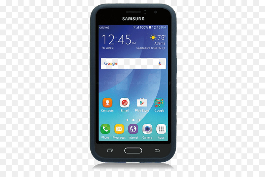 Samsung Galaxy Amp Başbakanı，Samsung Galaxy S 8 PNG