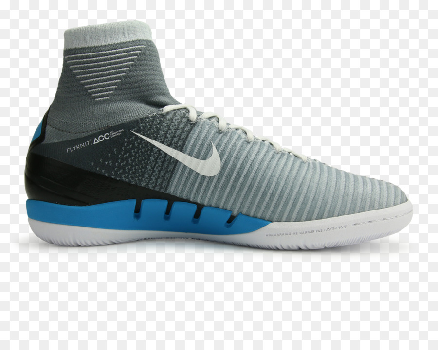 Futbol Ayakkabısı，Nike ücretsiz PNG