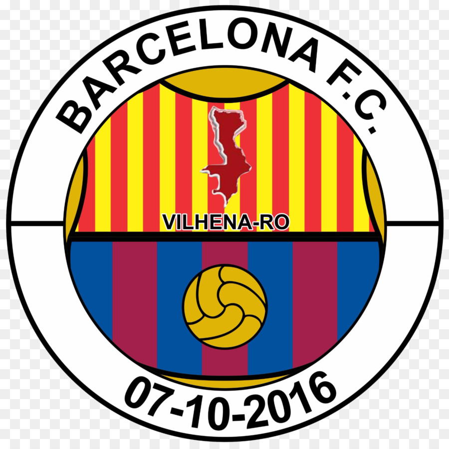 Barcelona Futbol Kulüp，Fc Barcelona PNG