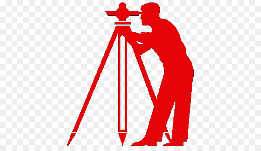 Haritacı，Tripod PNG