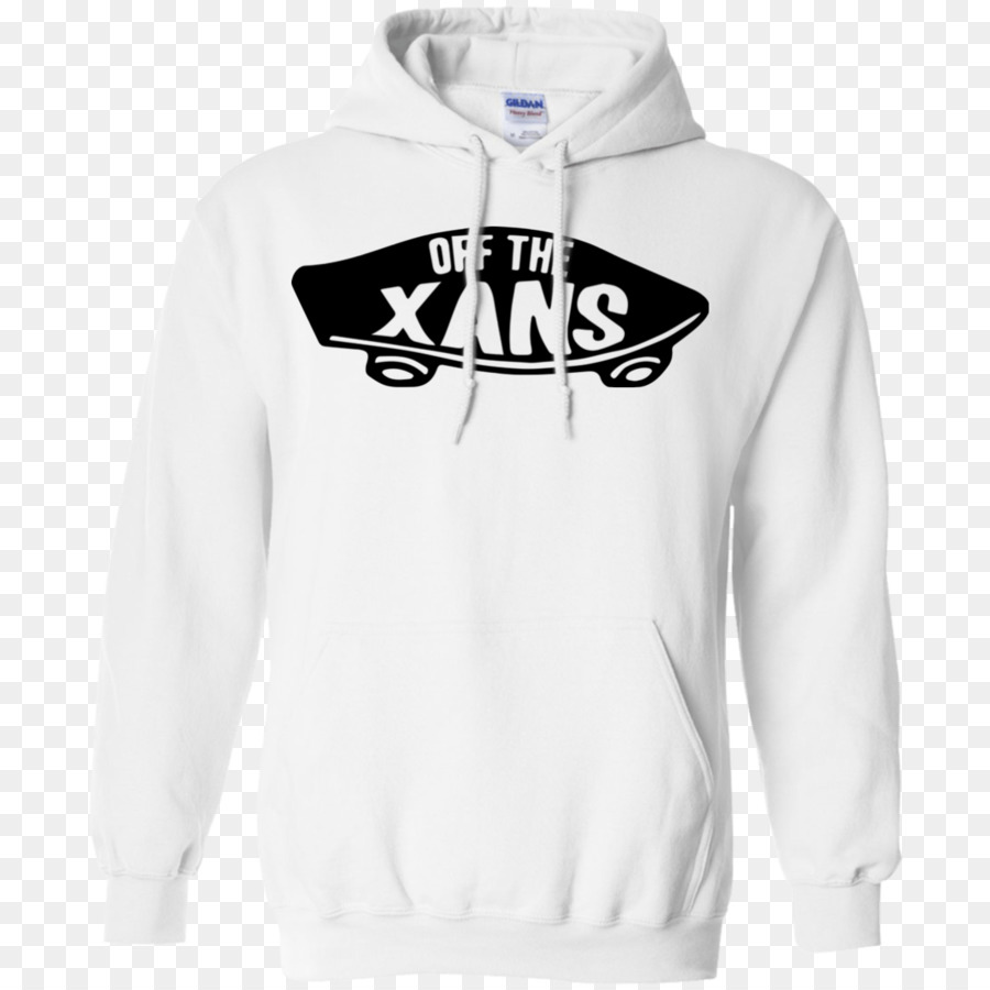 Hoodie，Tshirt PNG