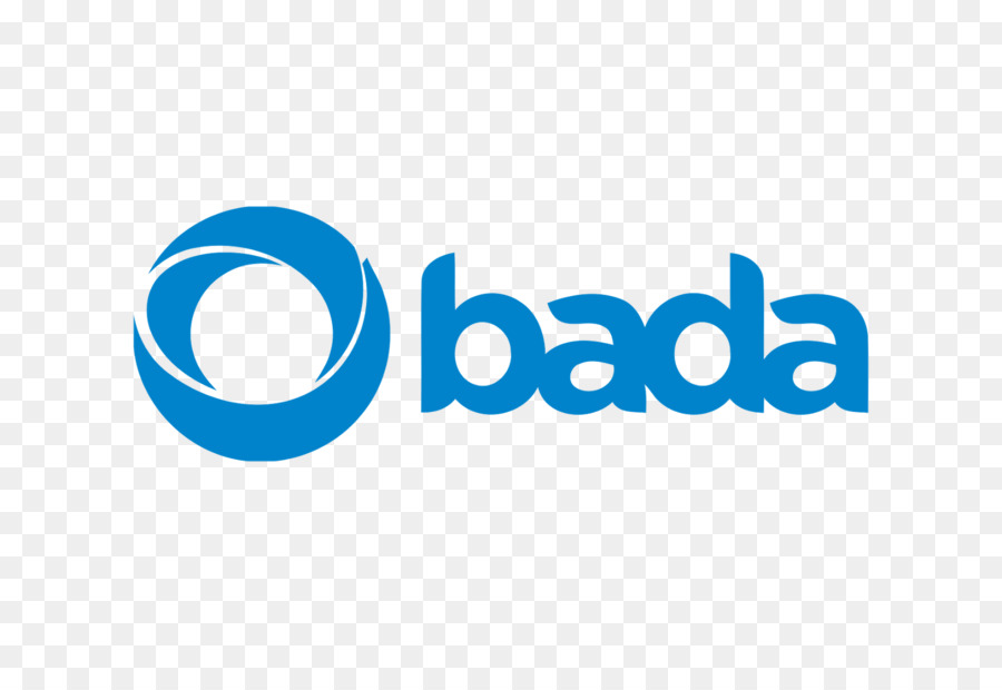 Bada Logosu，Logo PNG