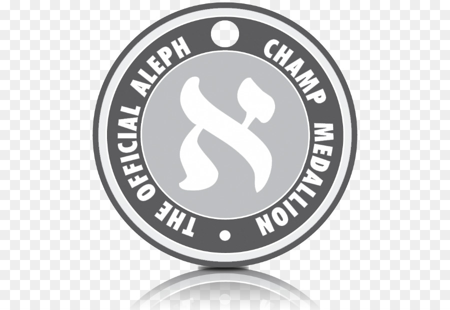 Aleph Şampiyon，Logo PNG