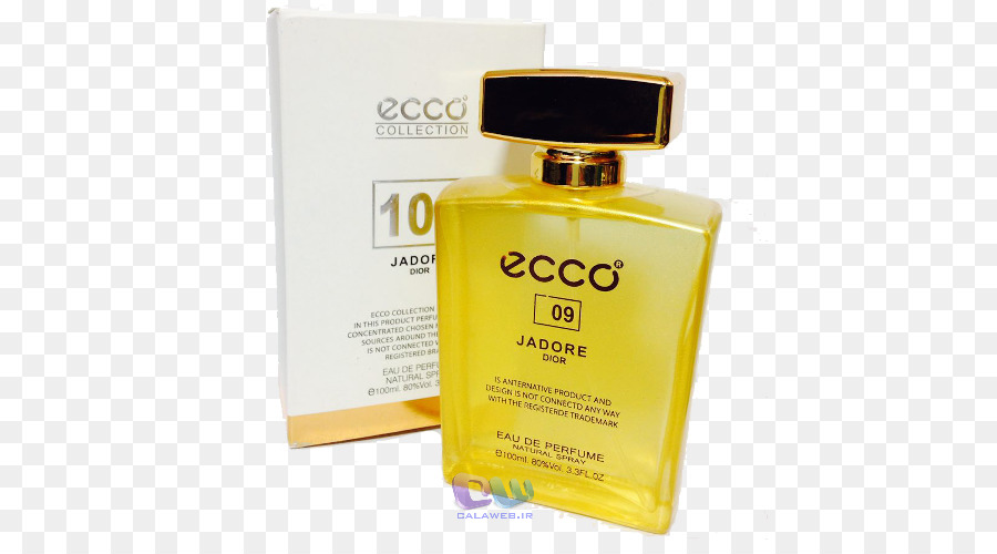 Parfüm，J Adore PNG