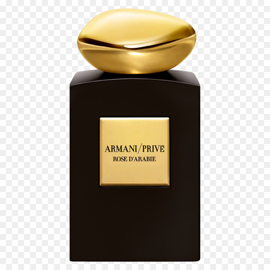 Arabistan Eau Giorgio Armani Prive Rose De Parfum Sprey，Parfüm PNG