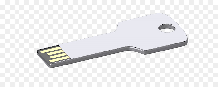 Usb Anahtarı，Depolamak PNG