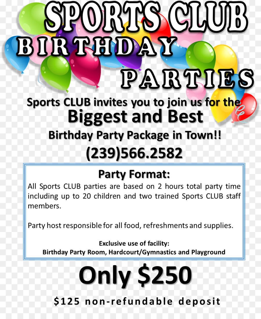 Çocuk Parti，Doğum Günü PNG