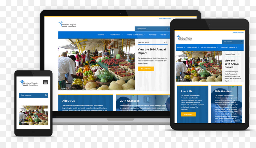 Web Sayfası，Tarım Müdürü PNG