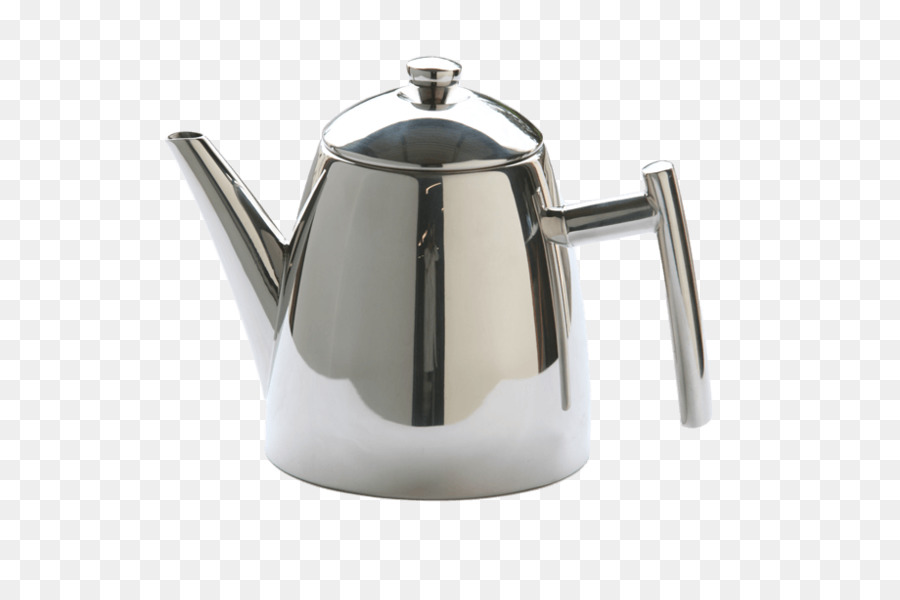 çay，Demlik PNG