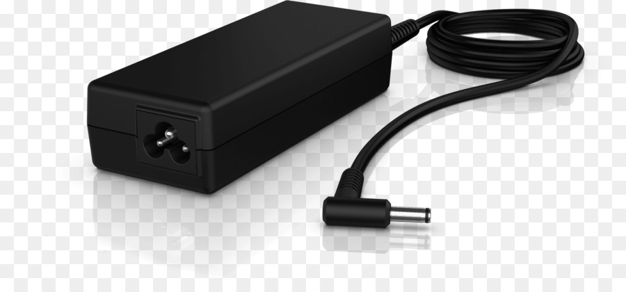 Ac Adaptör，Hewlett Packard PNG