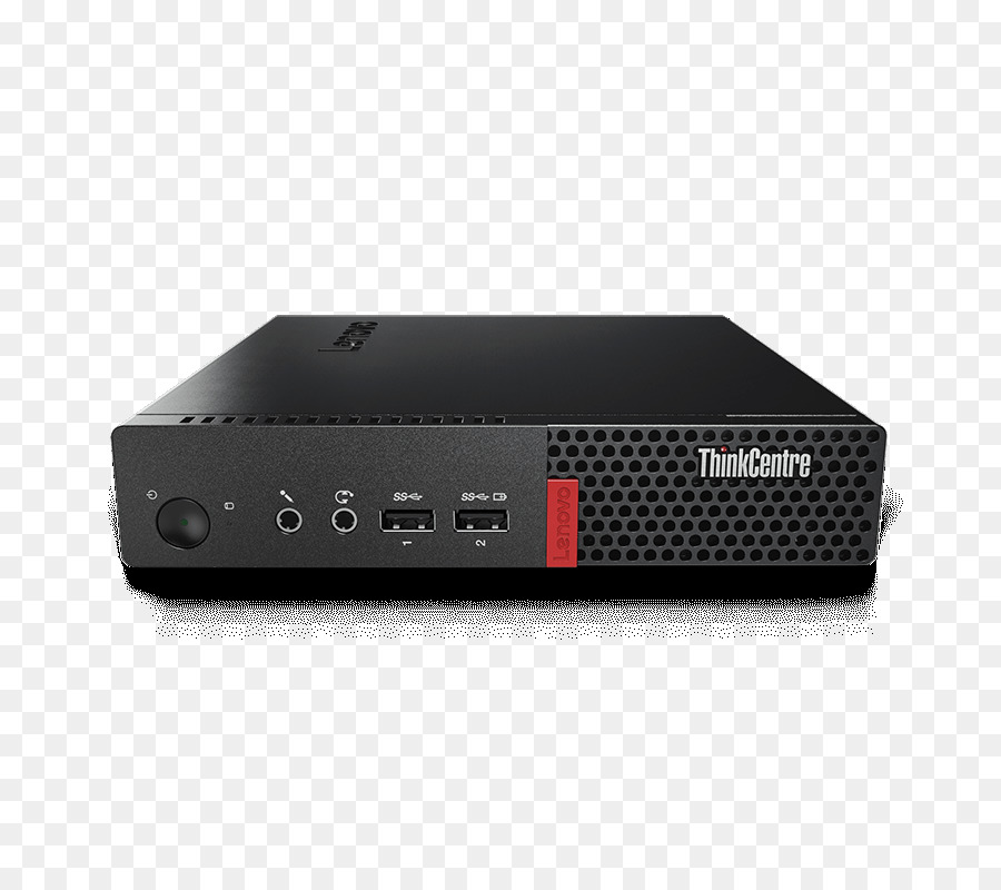 Lenovo 10m Bulabilirsiniz M710s Masaüstü，Lenovo 10mr0053ge Bulabilirsiniz M710 A4 Tech I57400t Mini Pc Siyah PNG