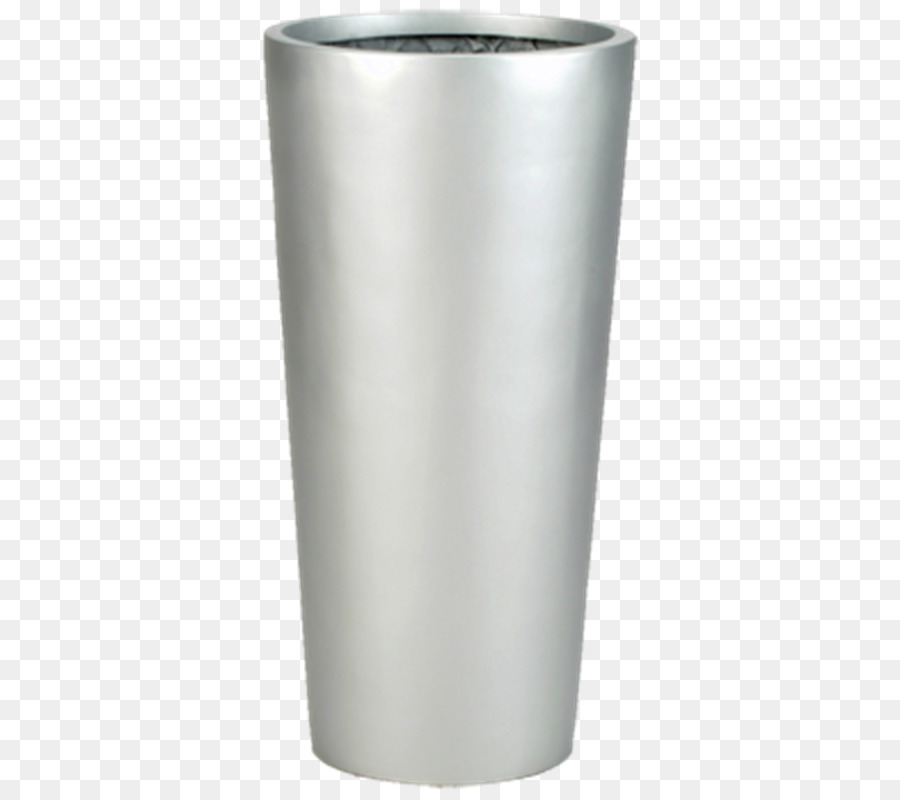 Highball Cam，Highball PNG