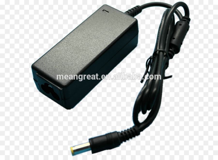 Ac Adaptör，Adaptör PNG