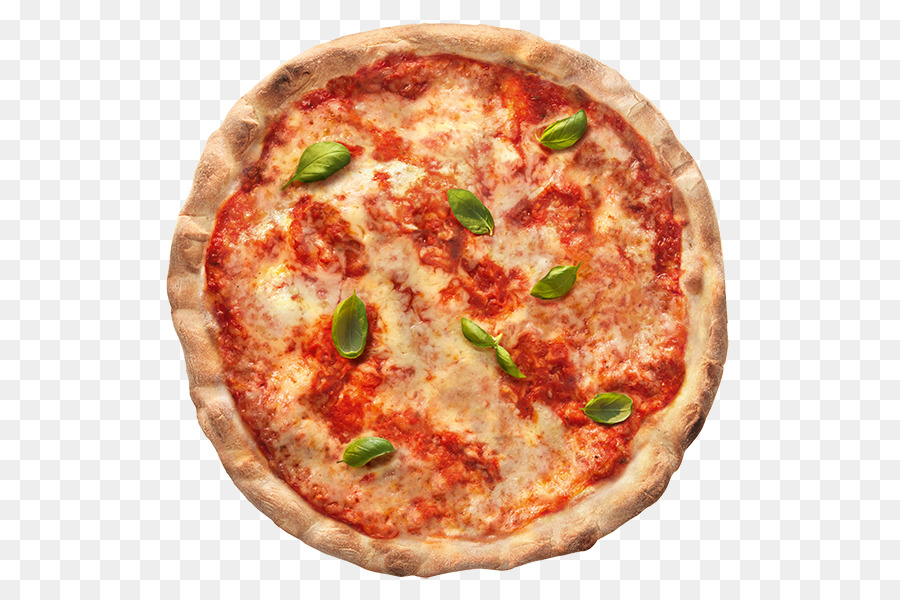 Californiastyle Pizza，Pizza PNG