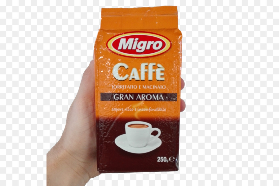 Hazır Kahve，Beyaz Kahve PNG
