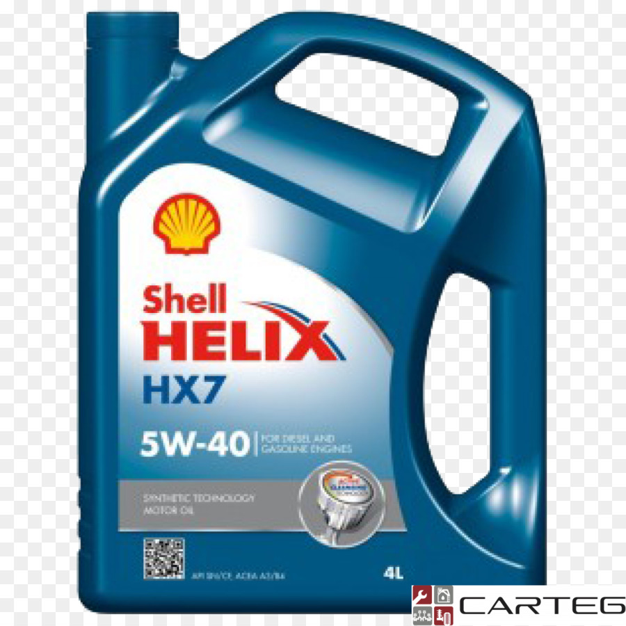 Shell Helix Yağı，Motor Yağı PNG