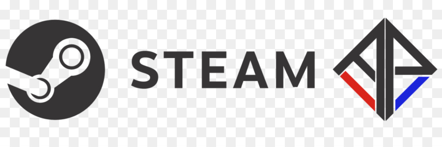 Steam Logosu，Oyun PNG