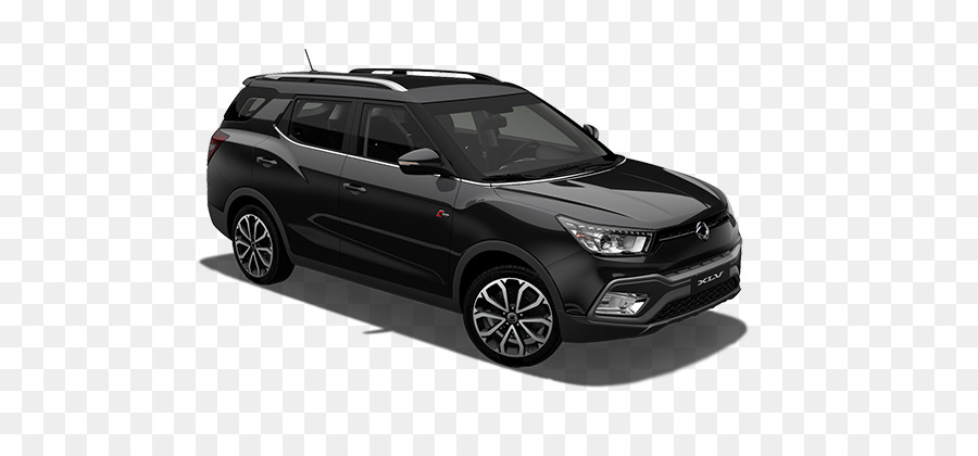 Toyota Fortuner，Toyota PNG