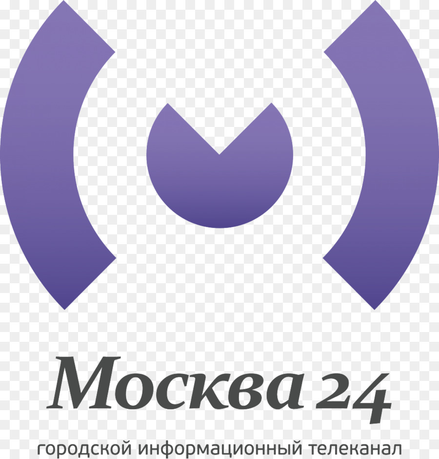 24 Moskova，Moscow24 PNG