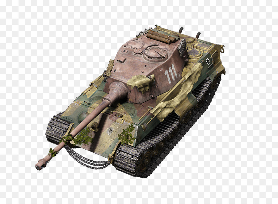 Tankı，Askeri PNG