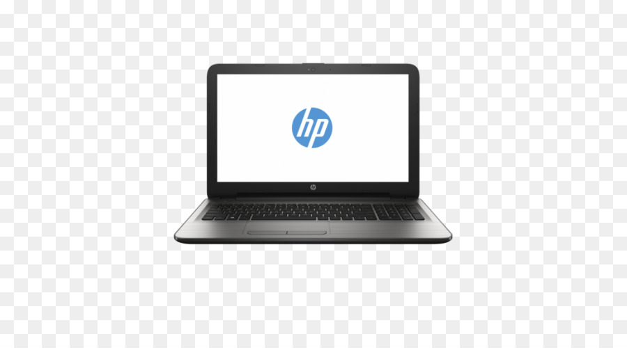 Hewlett Packard，Dizüstü Bilgisayar PNG