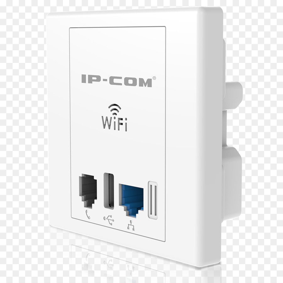 Kablosuz Erişim Noktaları，Wifi PNG