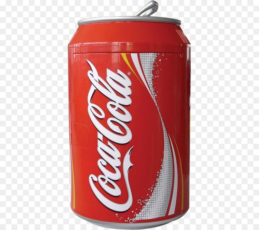 Coca Cola Kutusu，İçmek PNG