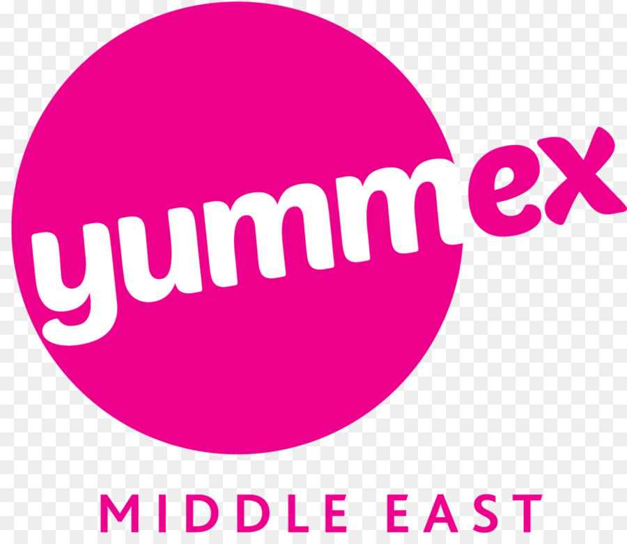 Yummex Orta Doğu，şekerleme PNG