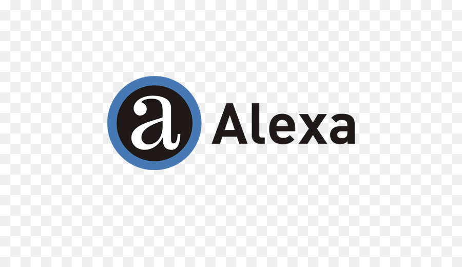 Alexa Logosu，Marka PNG