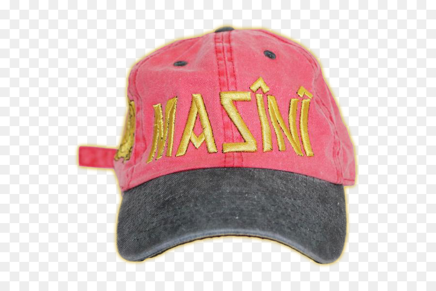 Beyzbol şapkası，Moda PNG