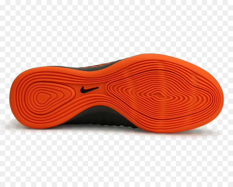 Nike，Nike Sadece Elit Dinamik Fit 2 Magista Yap PNG