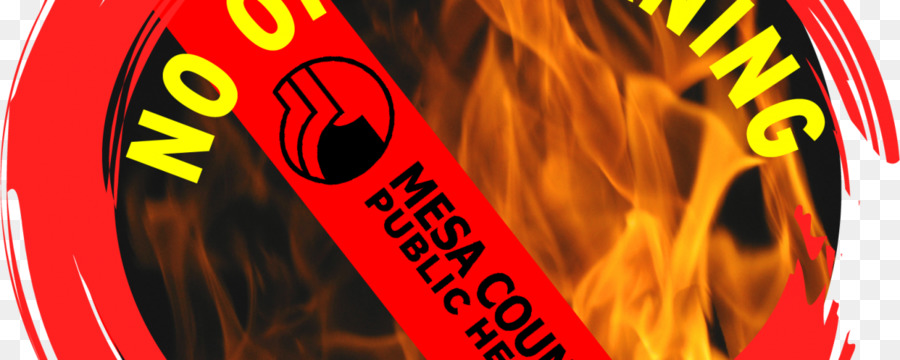 Logo，Mesa Ilçe Sağlık Müdürlüğü PNG