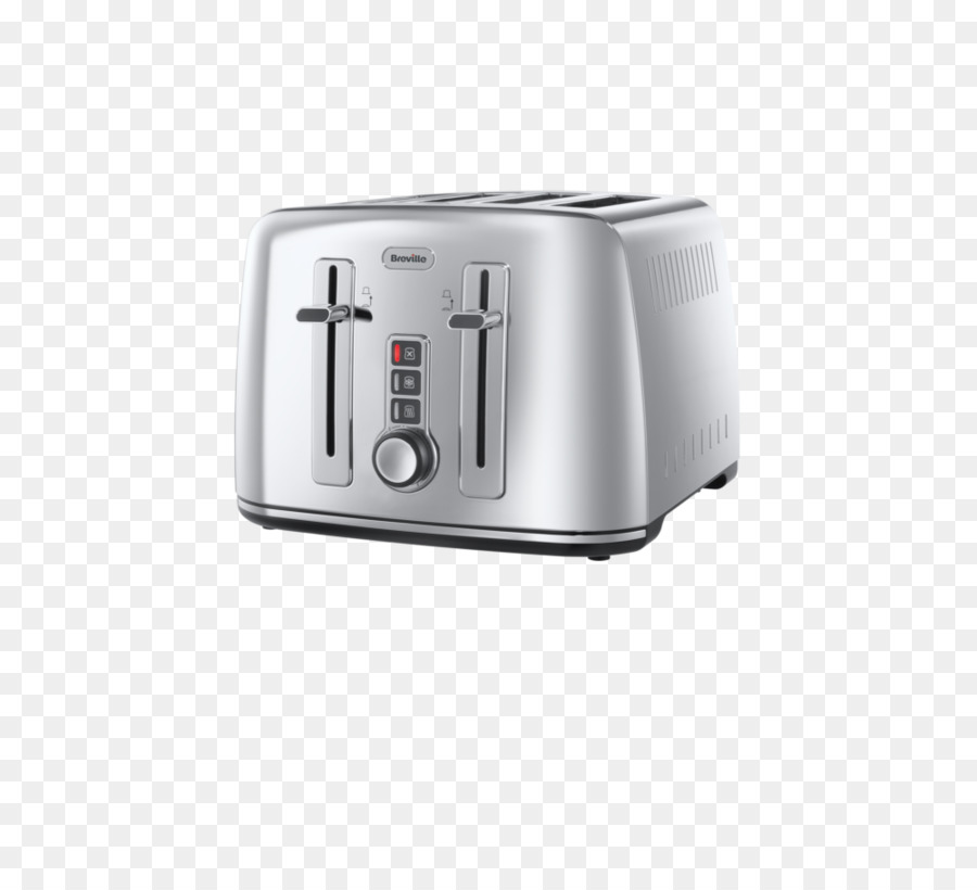 Tost Makinesi，Breville PNG