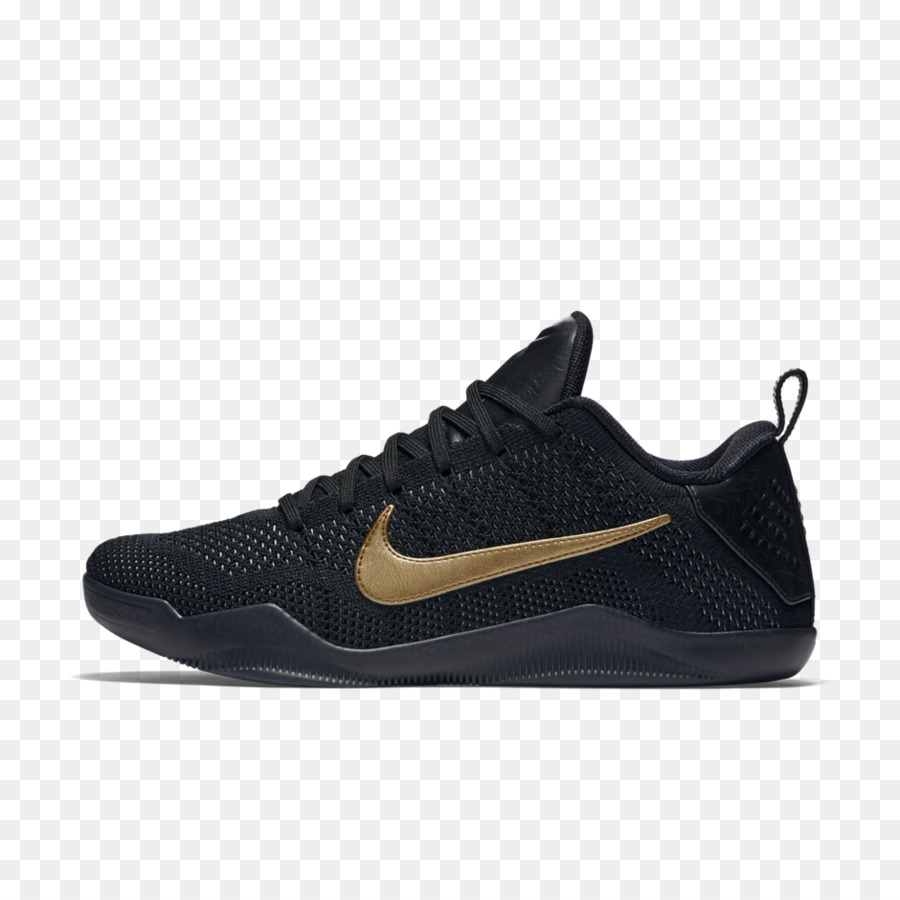 Nike，Nike Kobe 11 Elit Düşük PNG